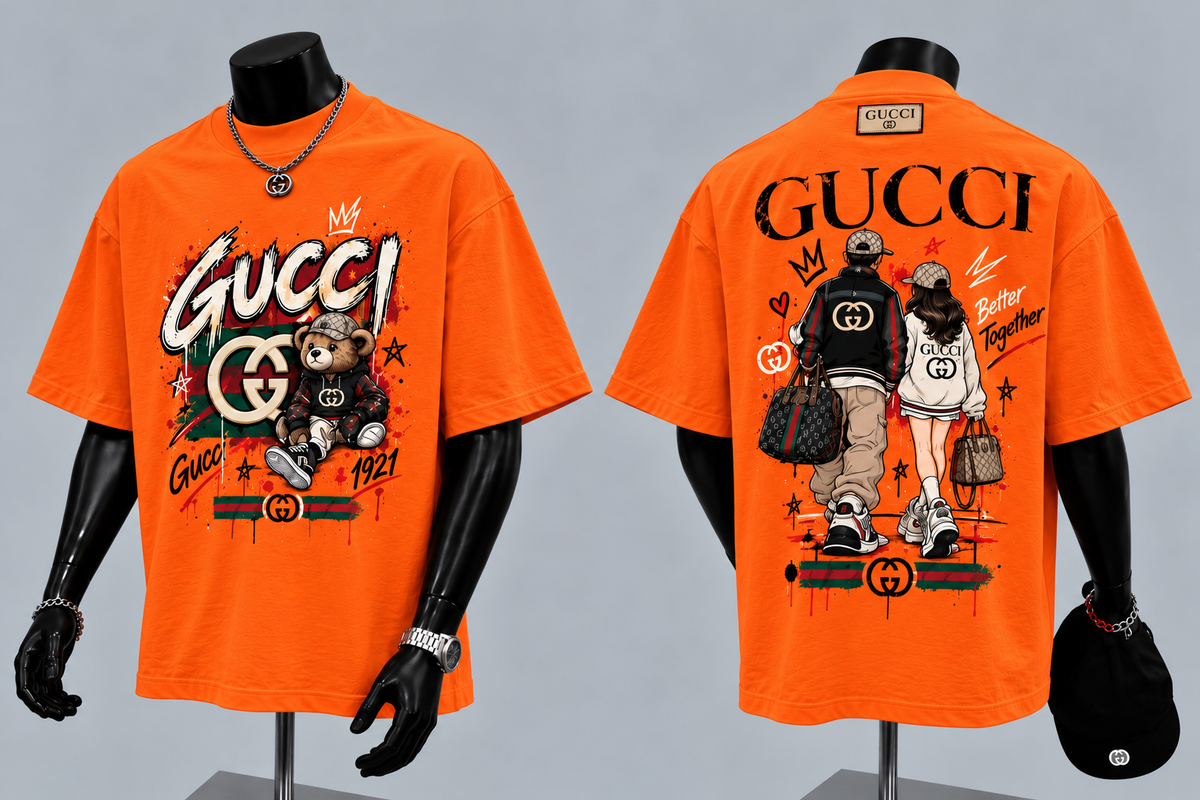 T-Shirt 154