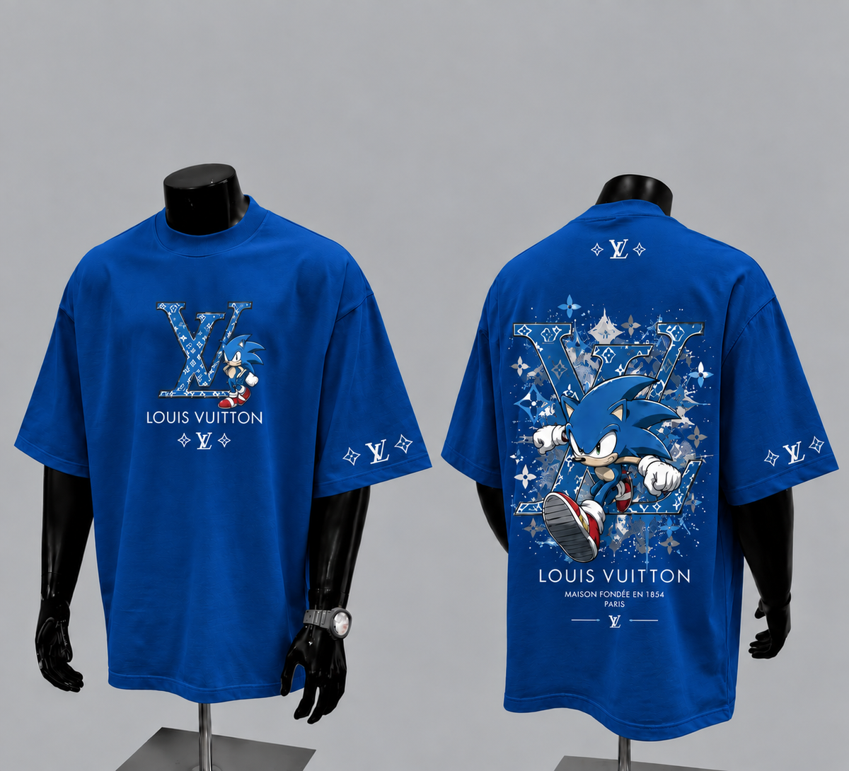 T-Shirt 004