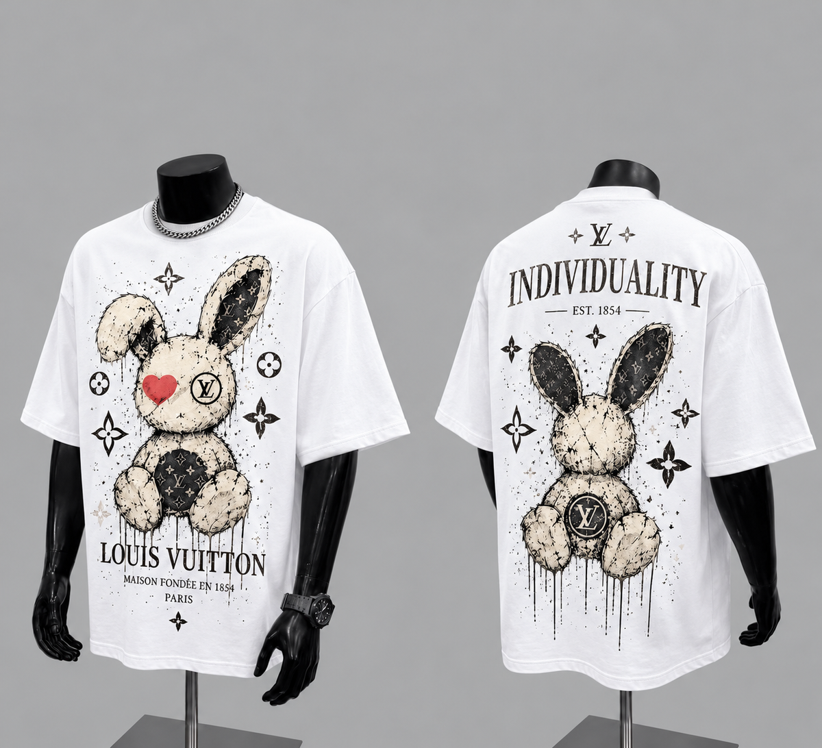 T-Shirt 089