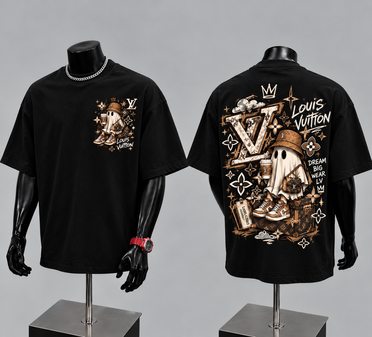 T-Shirt 150