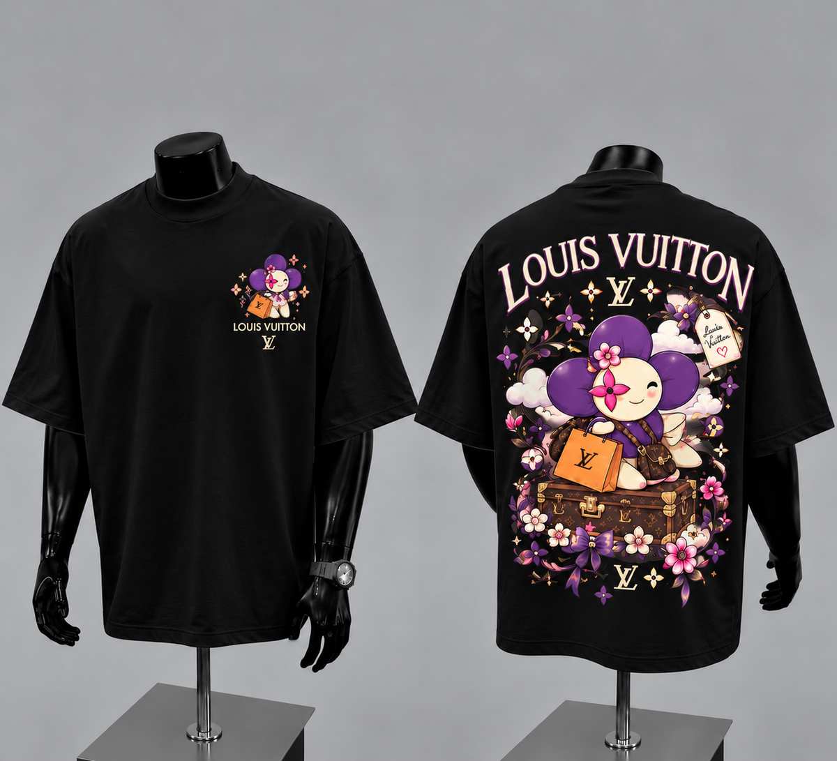T-Shirt 097