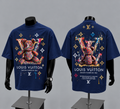 T-Shirt 098