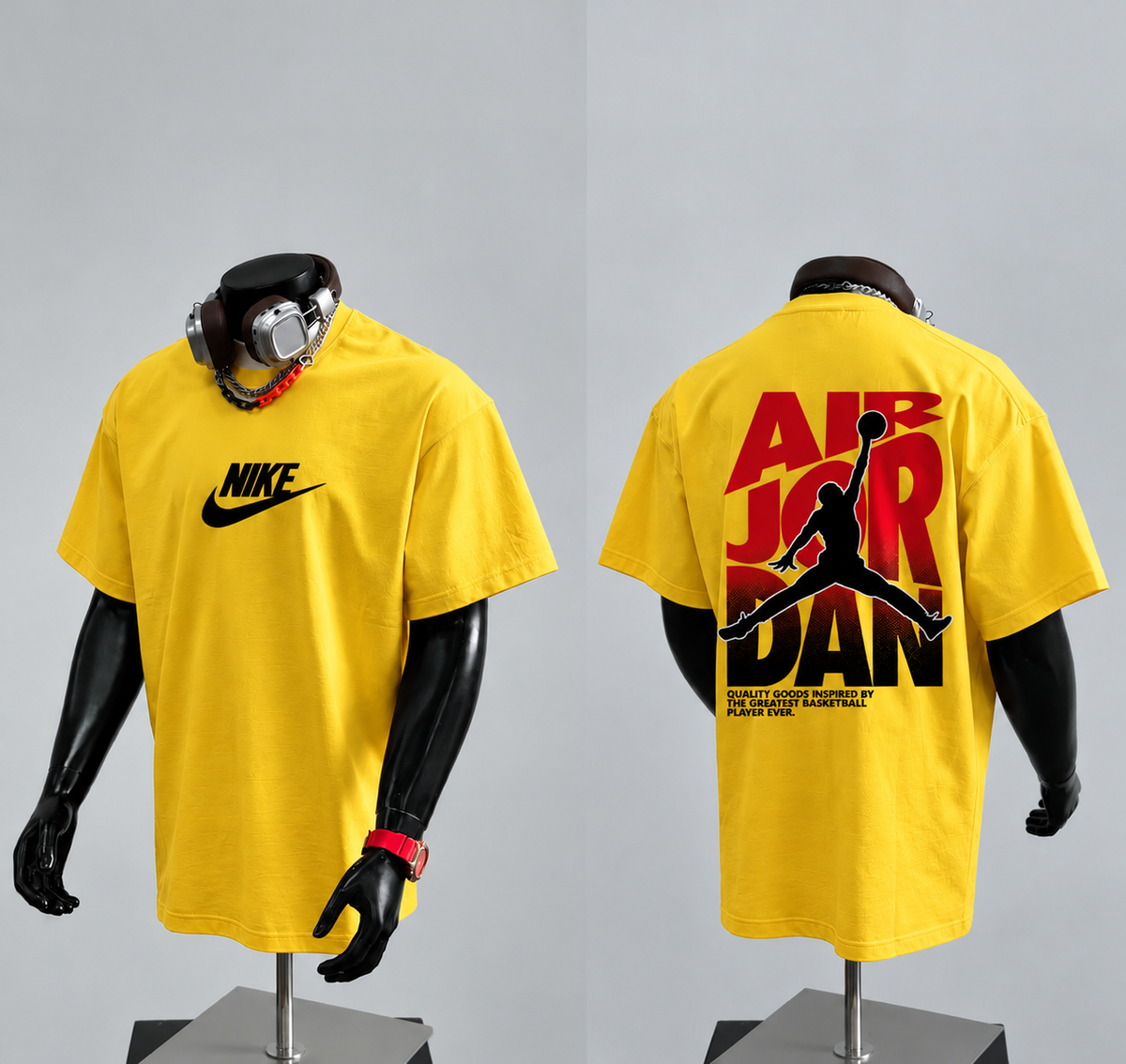 T-Shirt 079