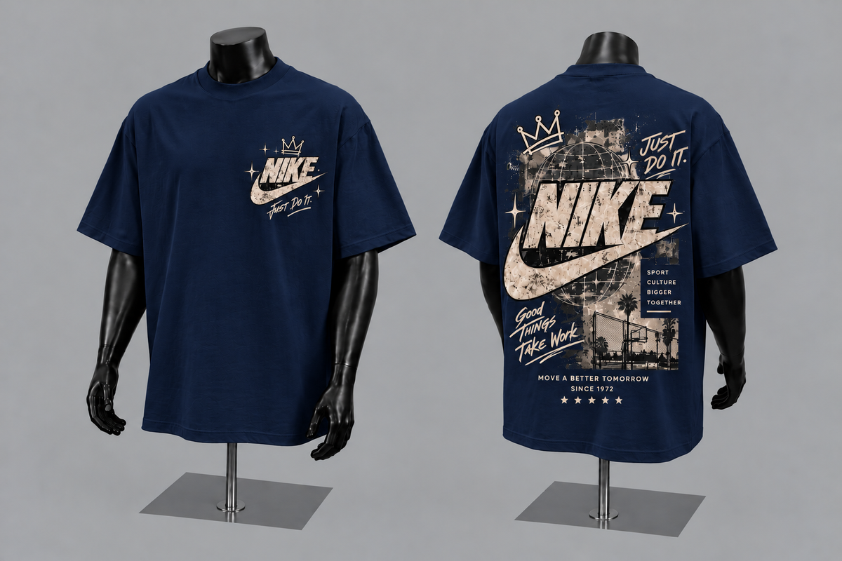 T-Shirt 159