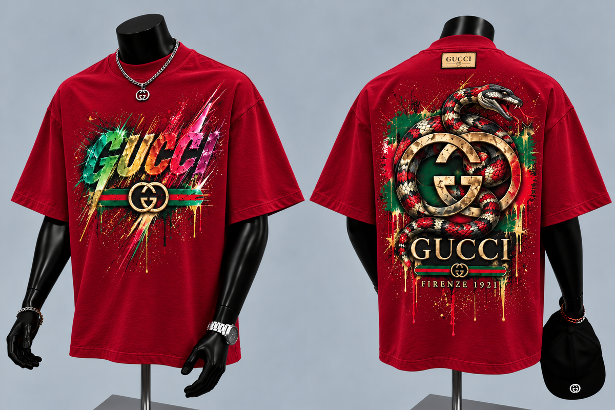 T-Shirt 156