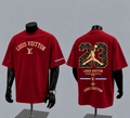 T-Shirt 114