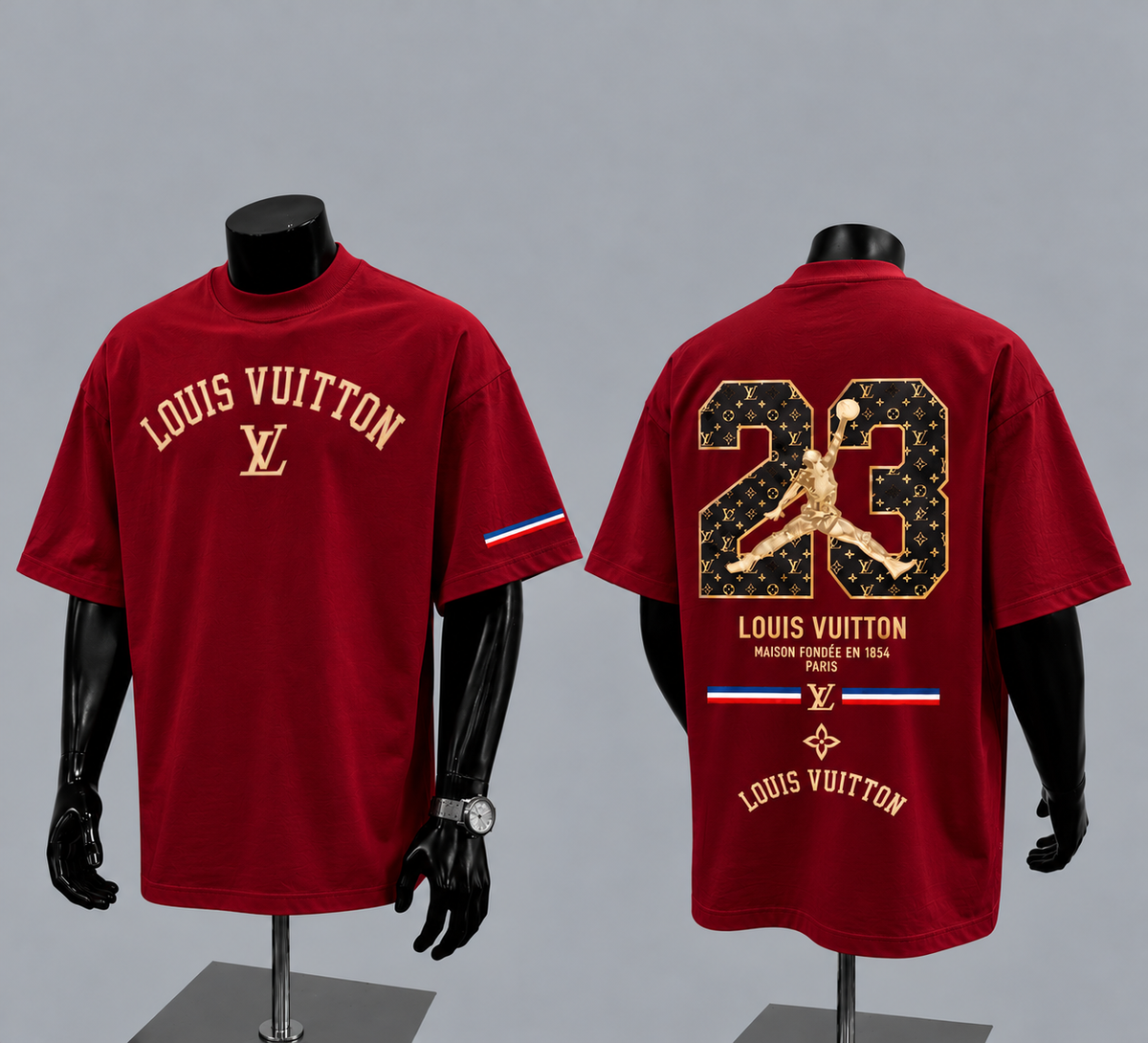 T-Shirt 114