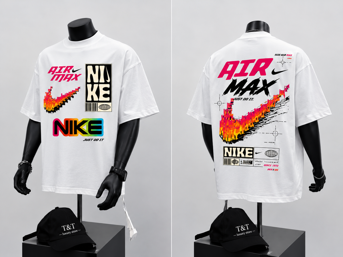 T-Shirt 085