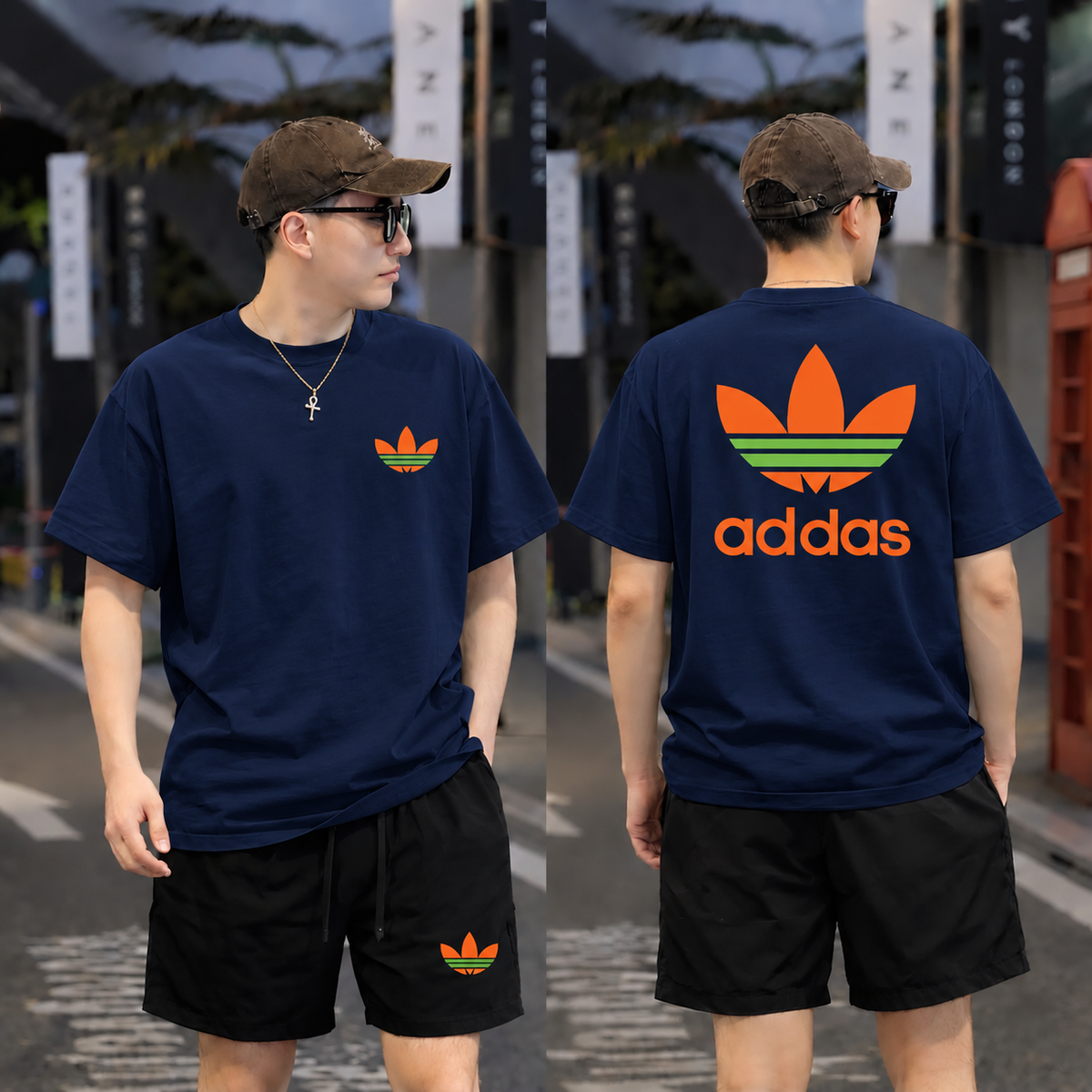T-SET 012