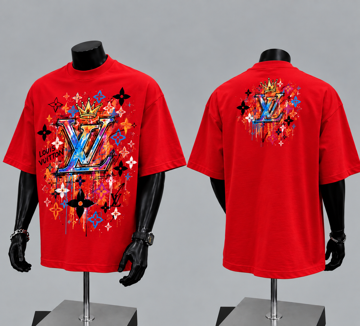 T-Shirt 041