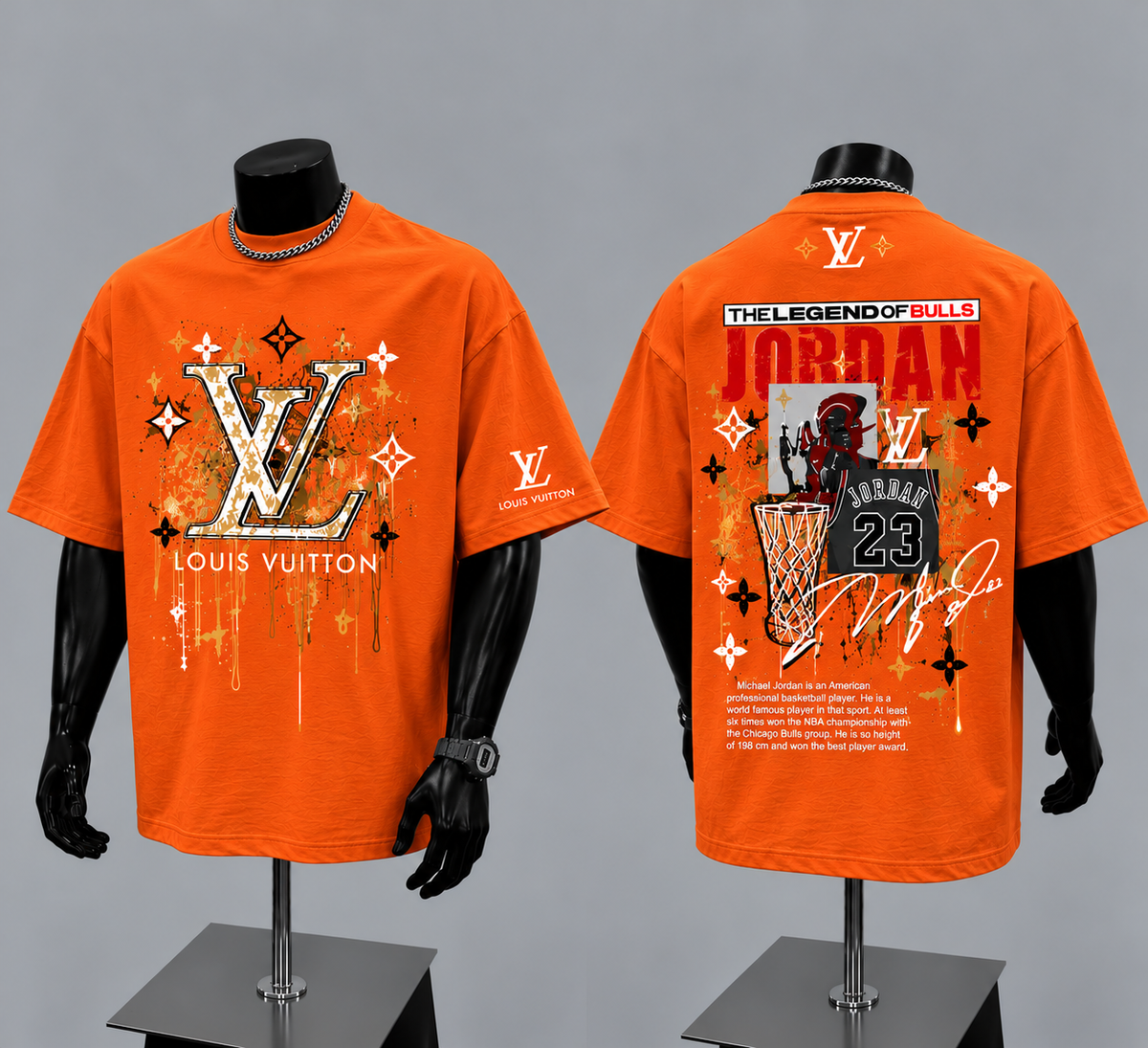 T-Shirt 099