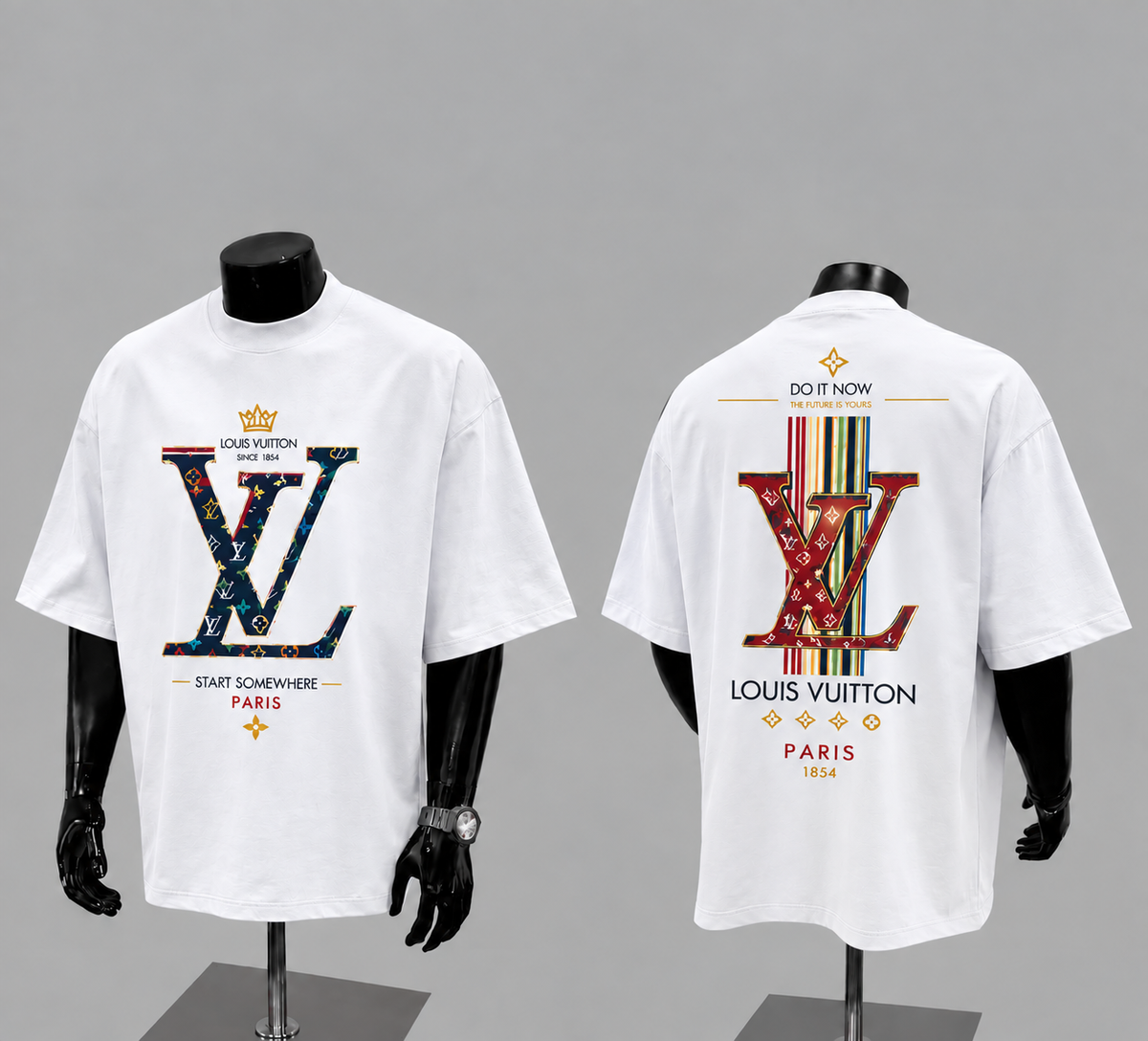 T-Shirt 046
