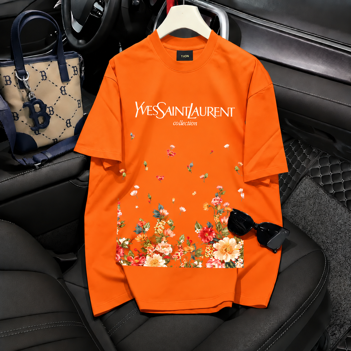 N-Shirt 012
