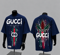 T-Shirt 019