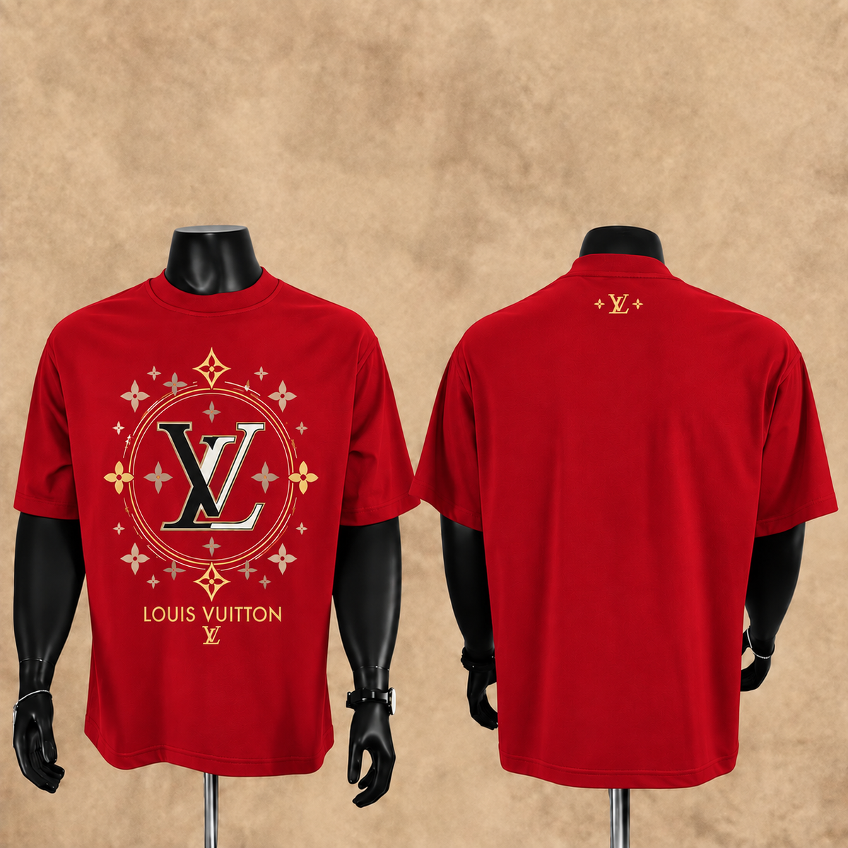 T-Shirt 014