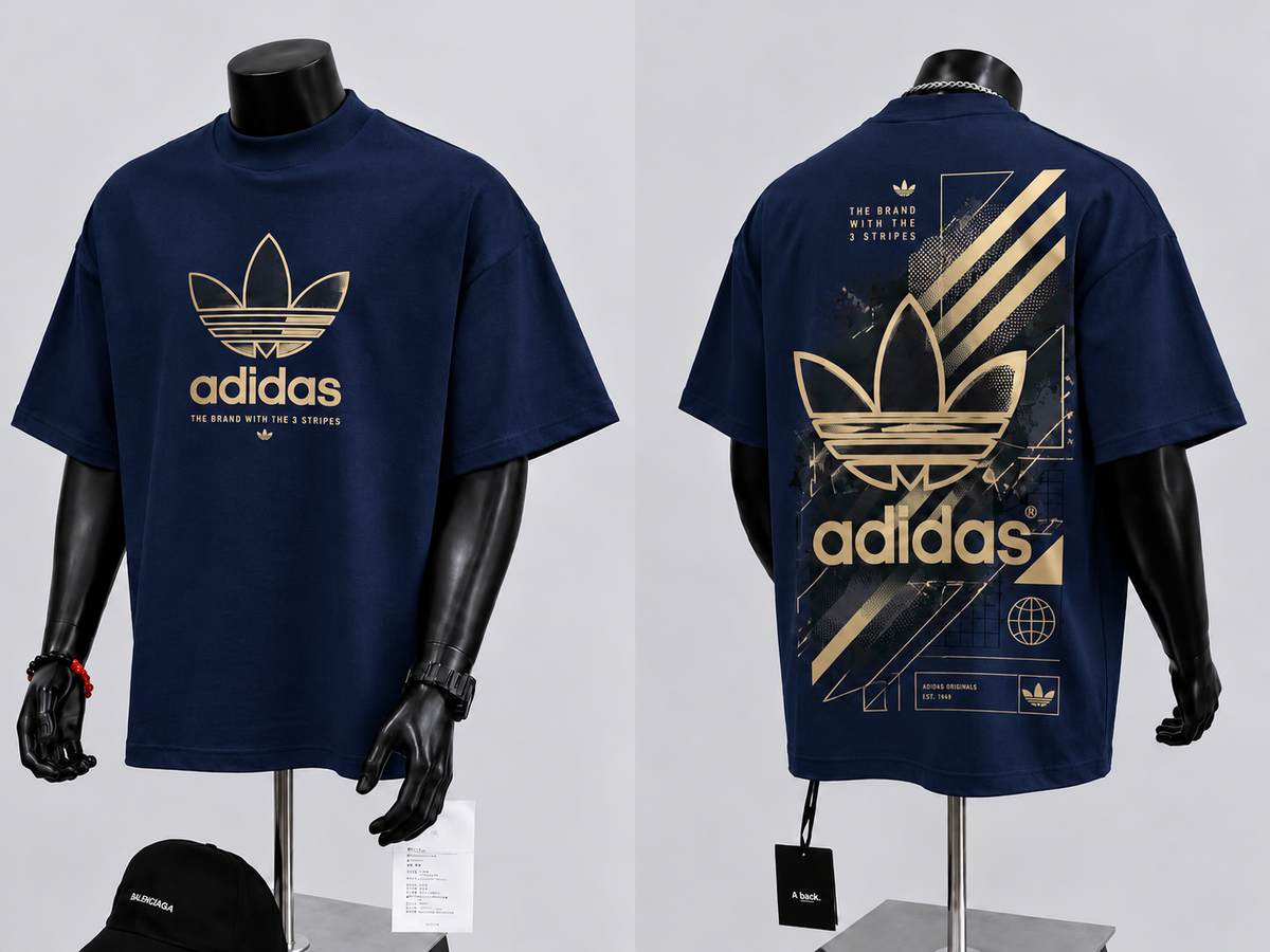 T-Shirt 109