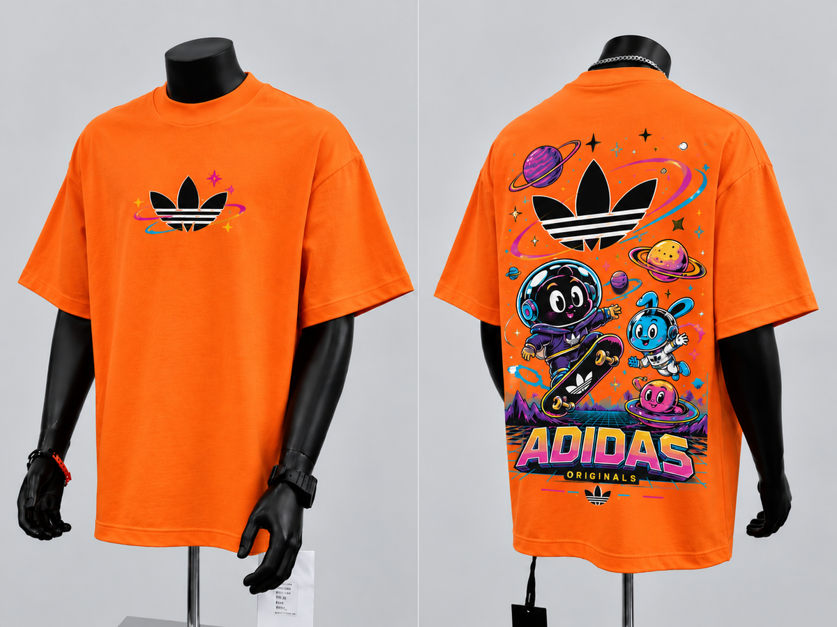 T-Shirt 065
