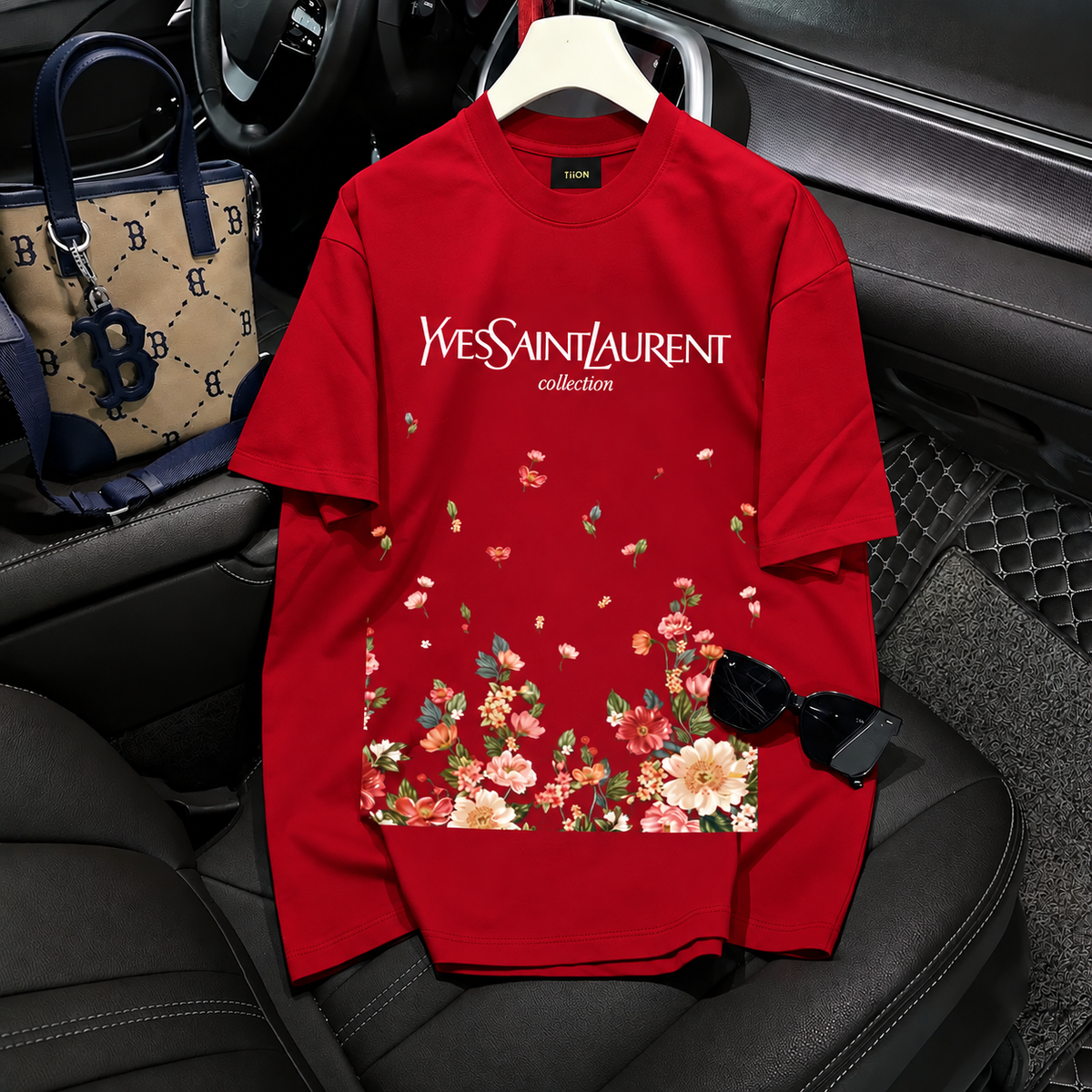 N-Shirt 012