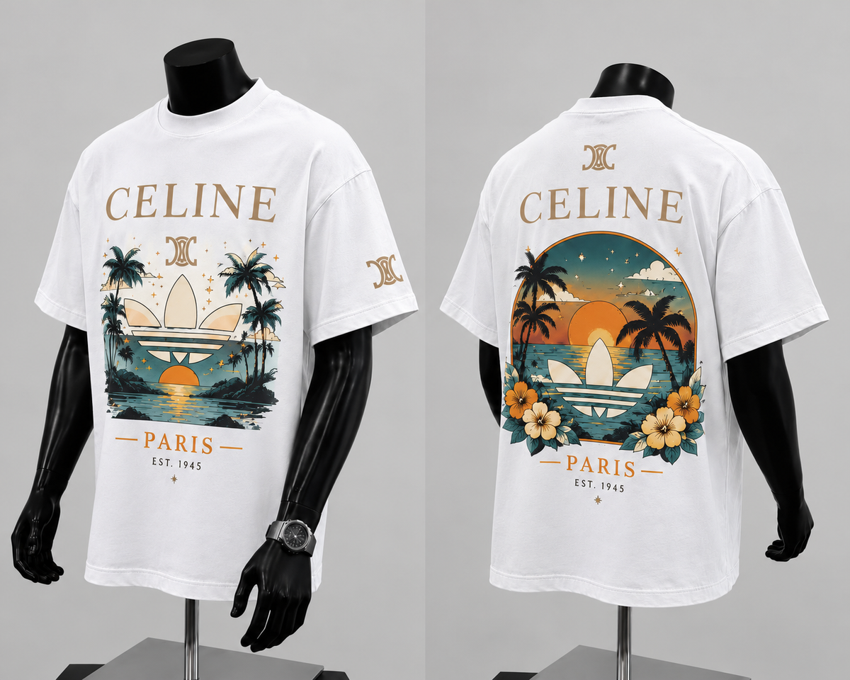 T-Shirt 078