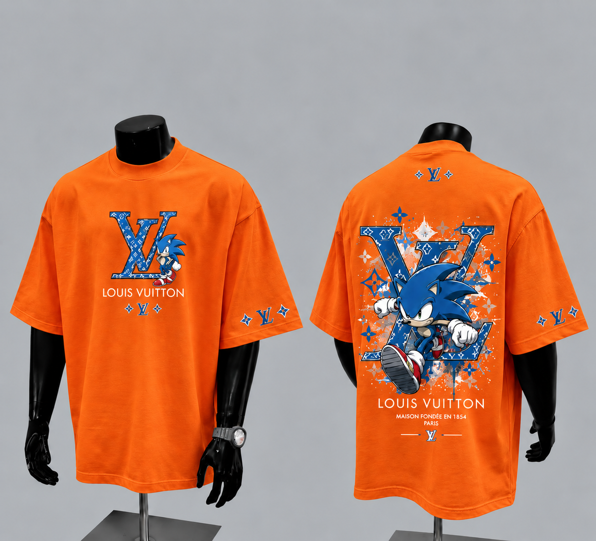 T-Shirt 004