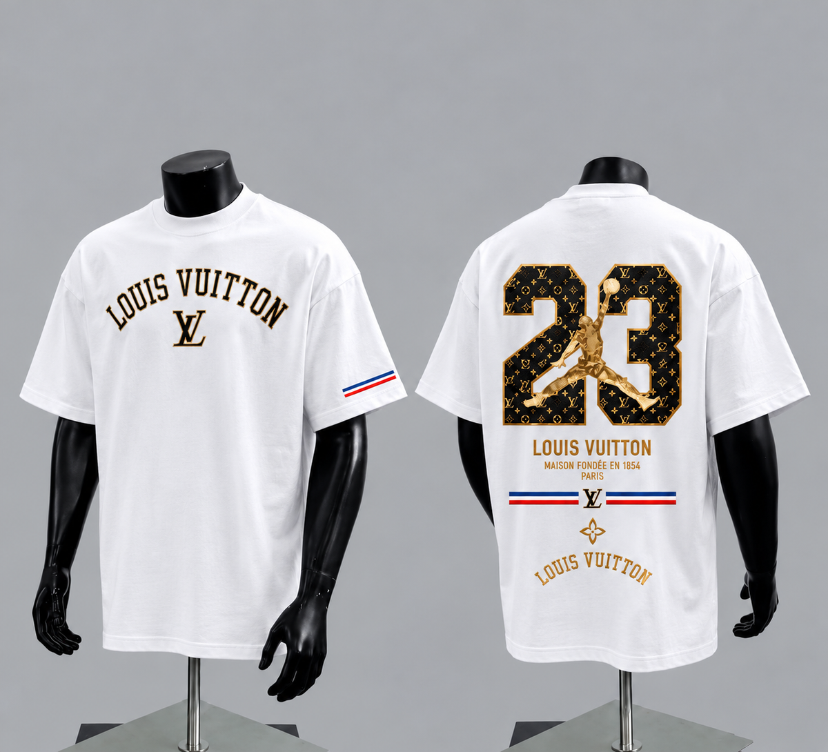 T-Shirt 114