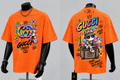 T-Shirt 037