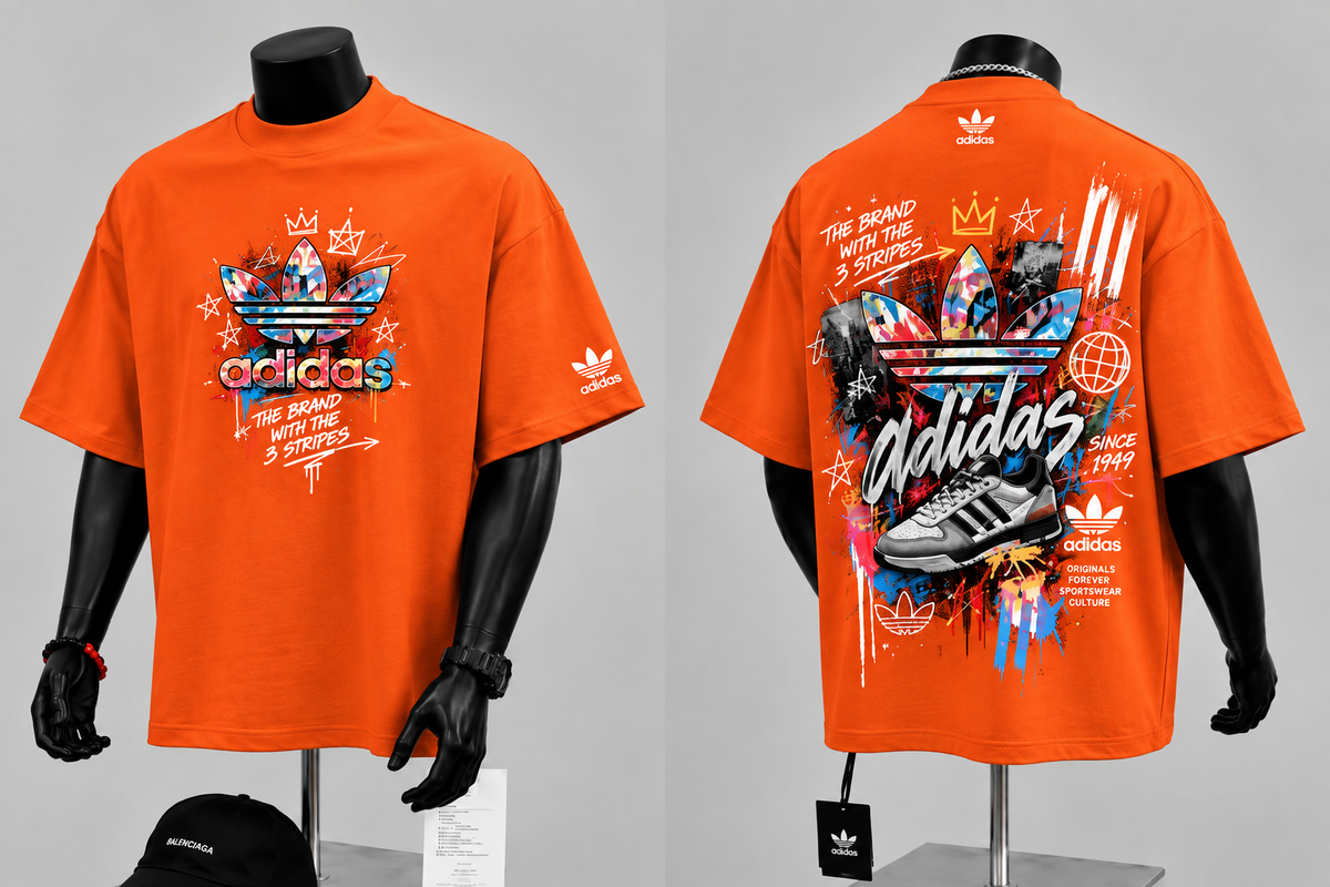 T-Shirt 026