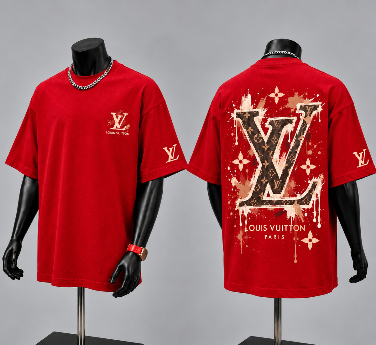 T-Shirt 140