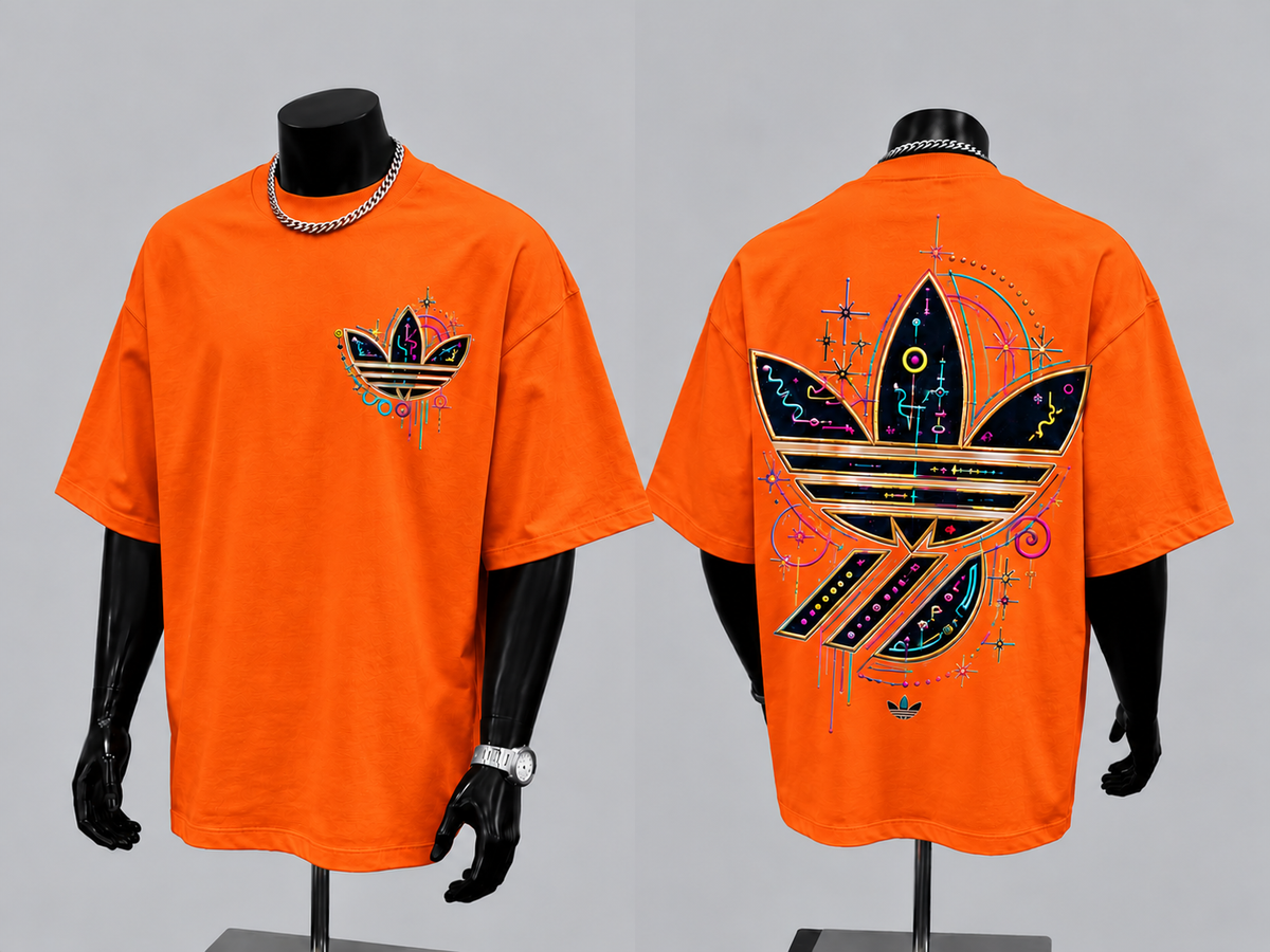 T-Shirt 110