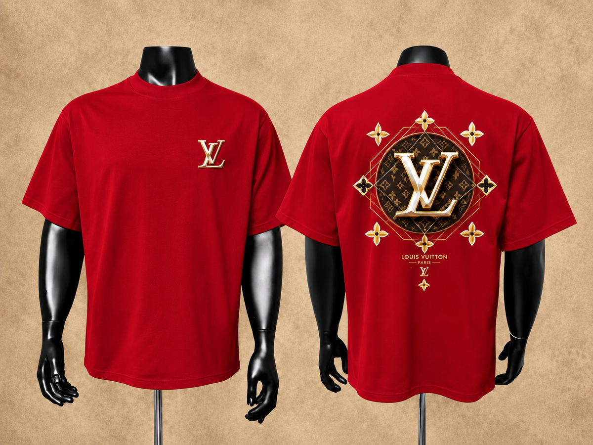T-Shirt 002