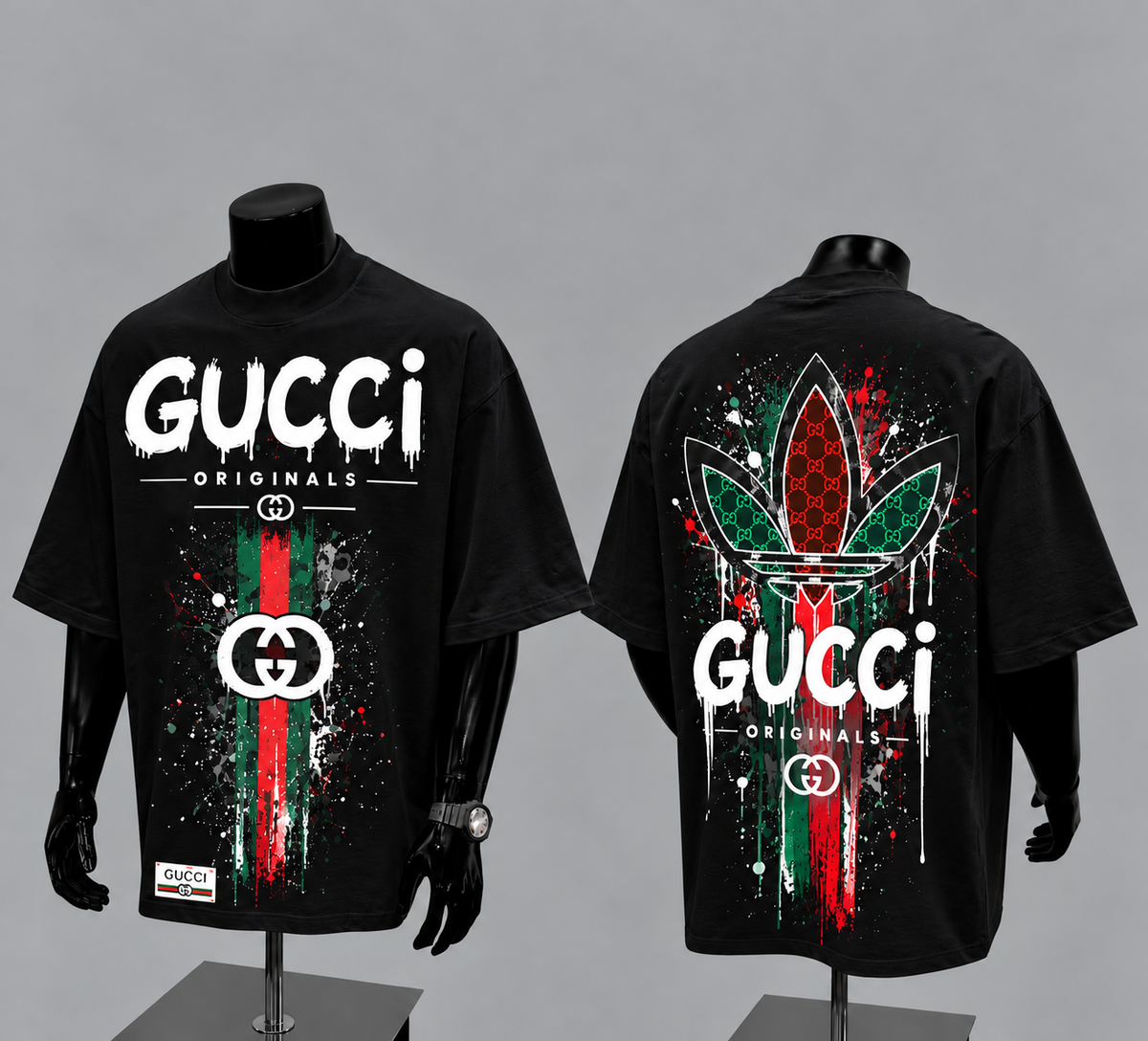T-Shirt 019