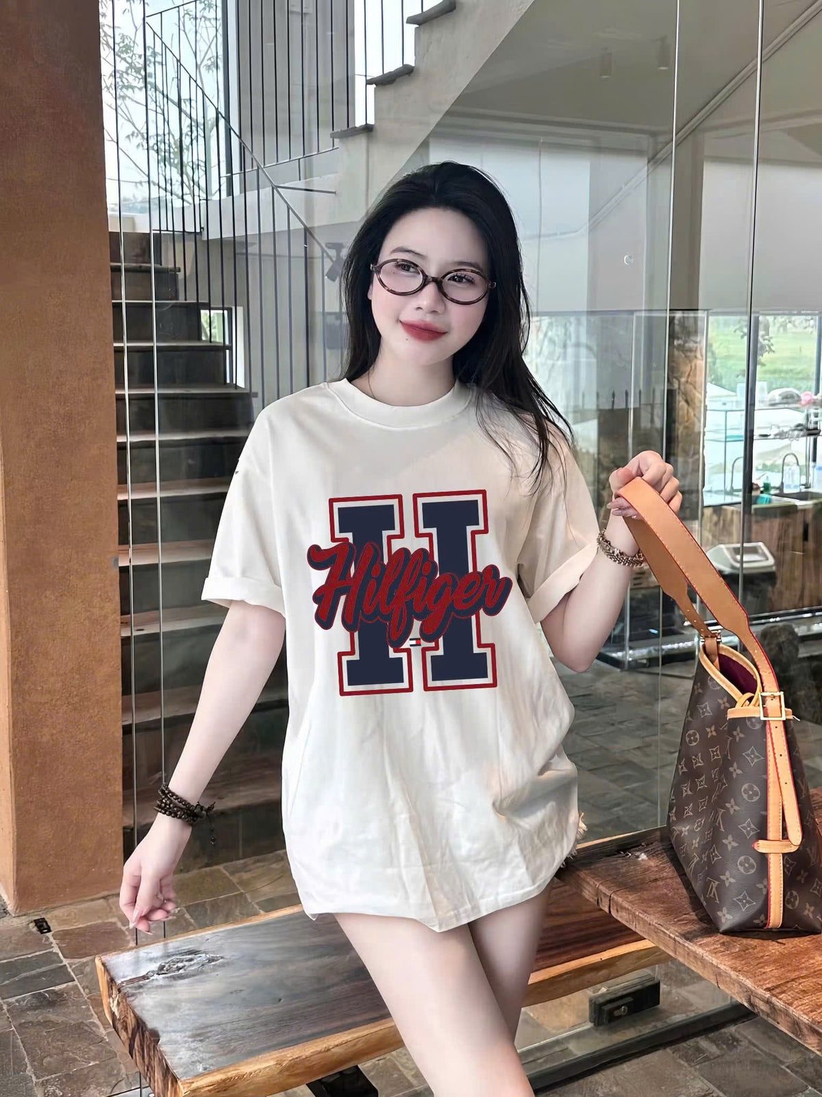 N-Shirt 002