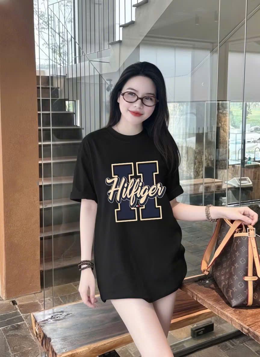 N-Shirt 002