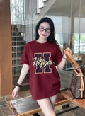 N-Shirt 002