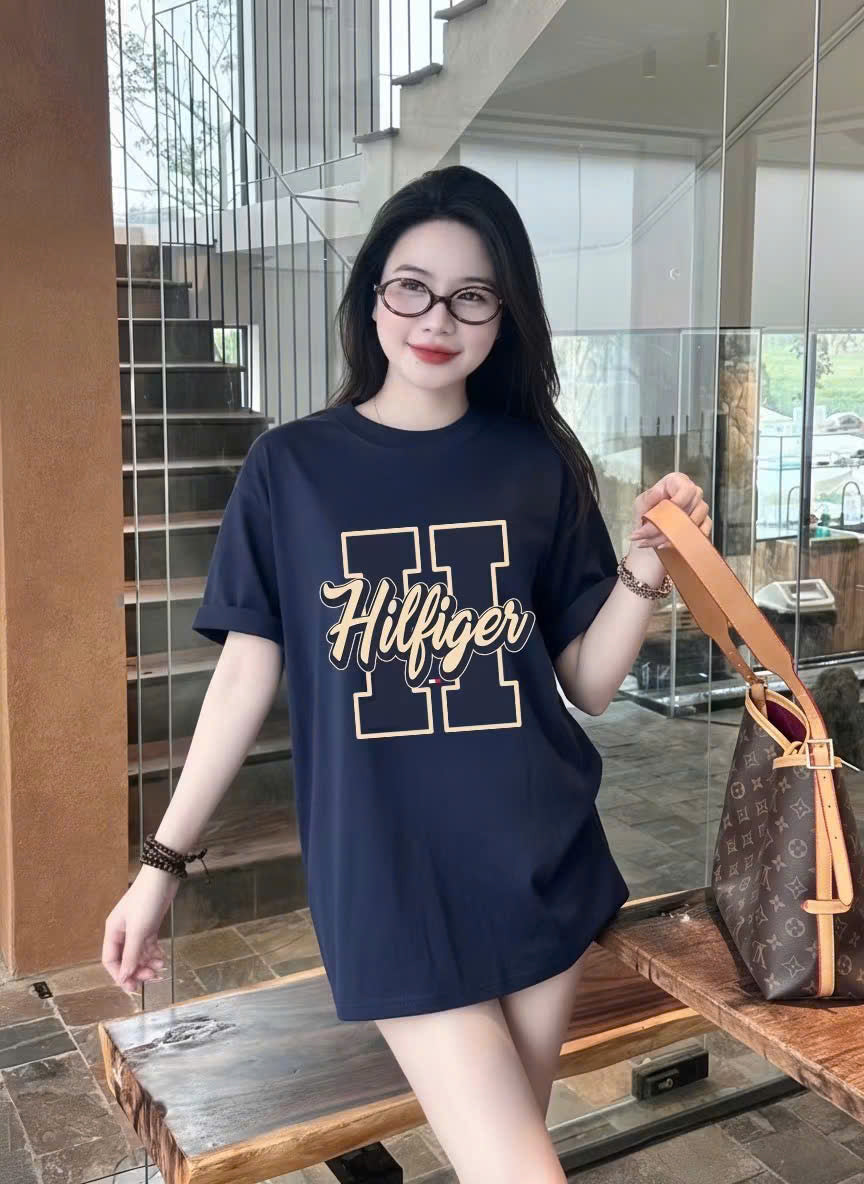 N-Shirt 002