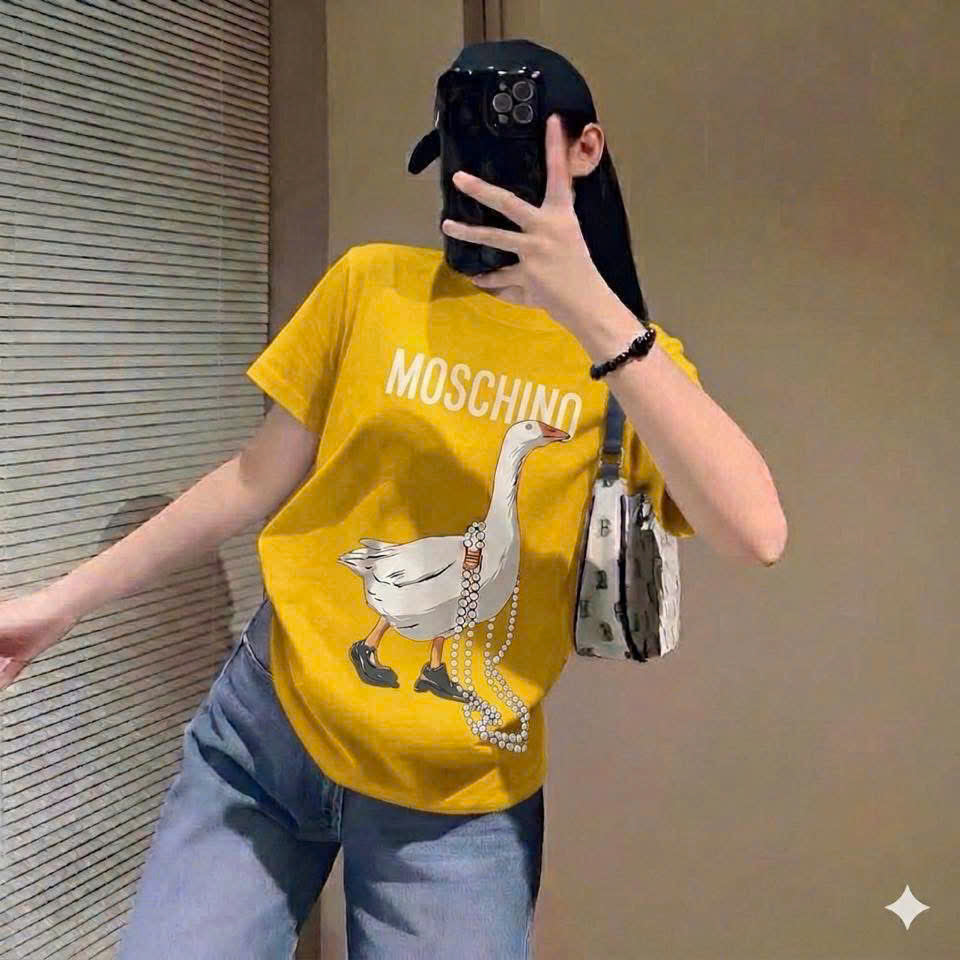 N-Shirt 003