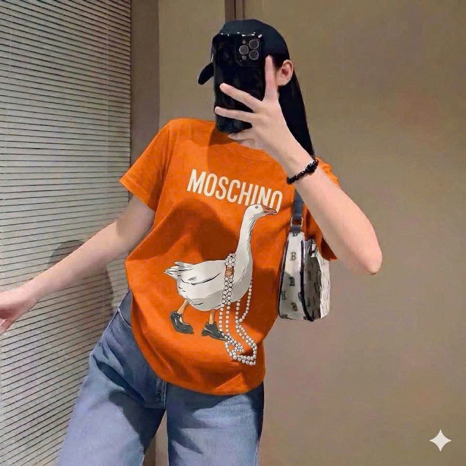 N-Shirt 003