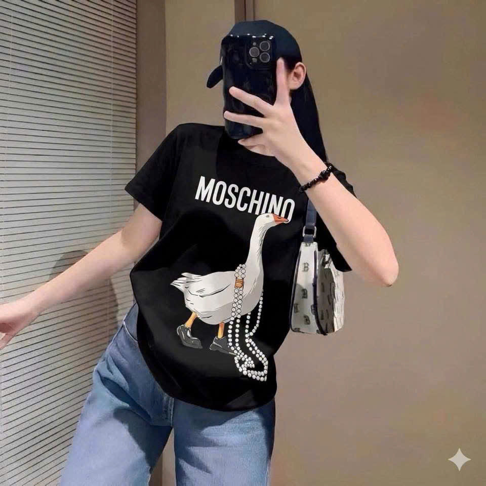 N-Shirt 003