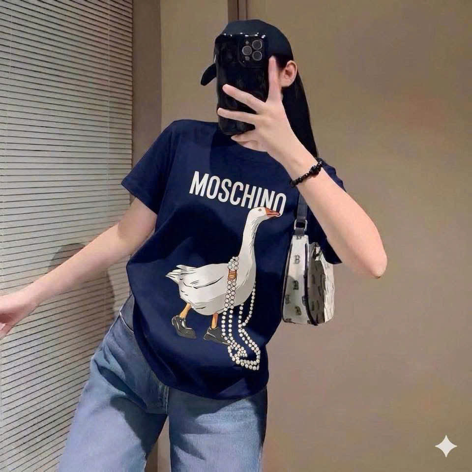 N-Shirt 003