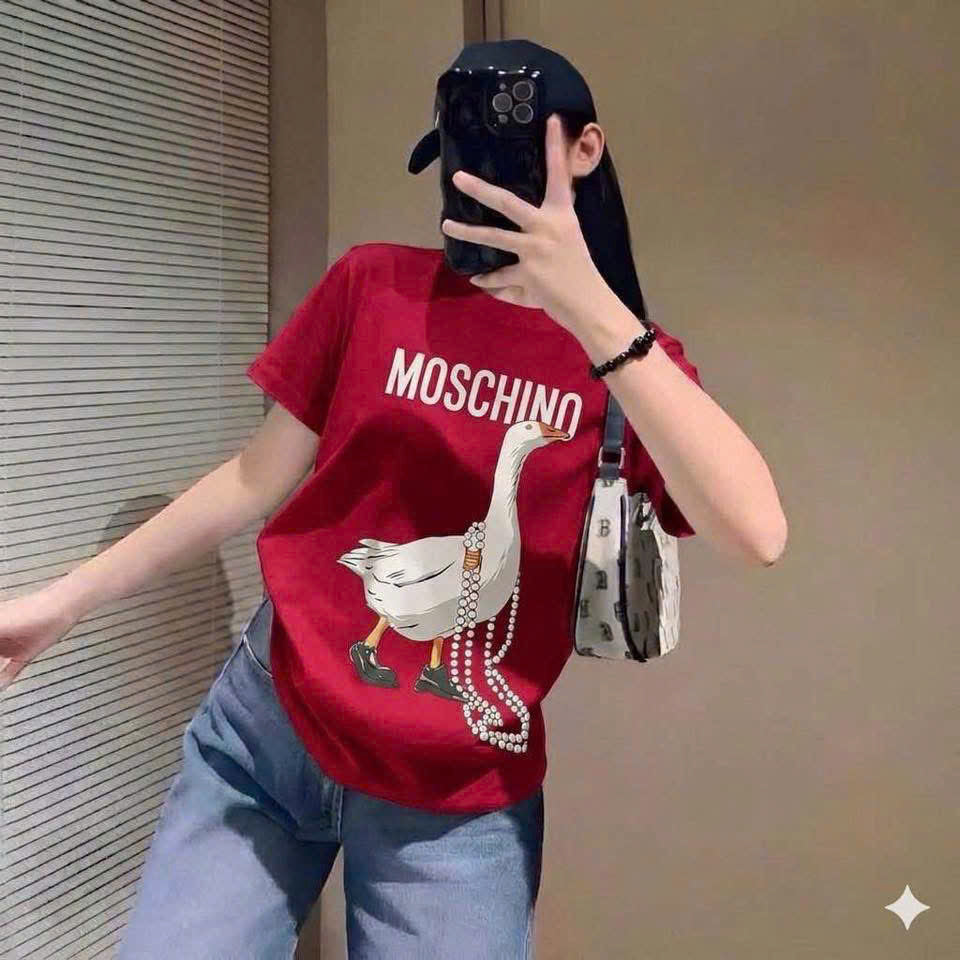 N-Shirt 003
