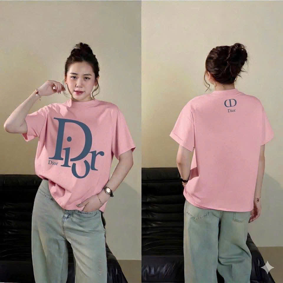 N-Shirt 004