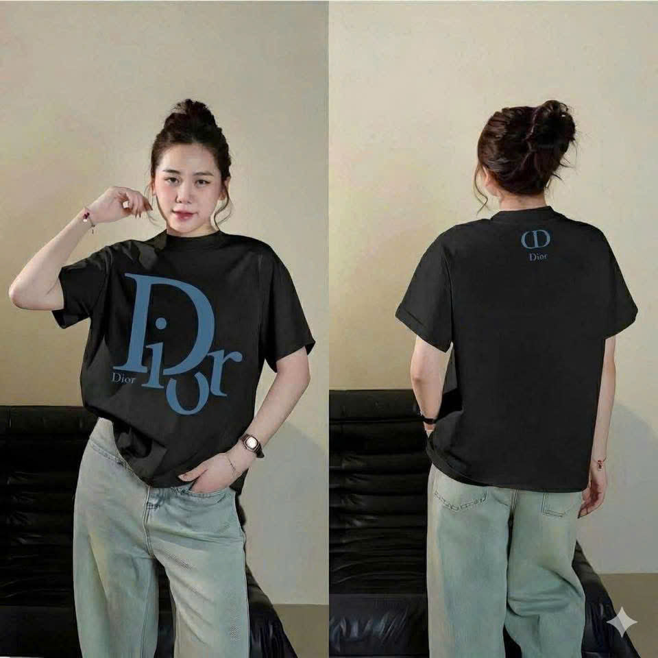 N-Shirt 004