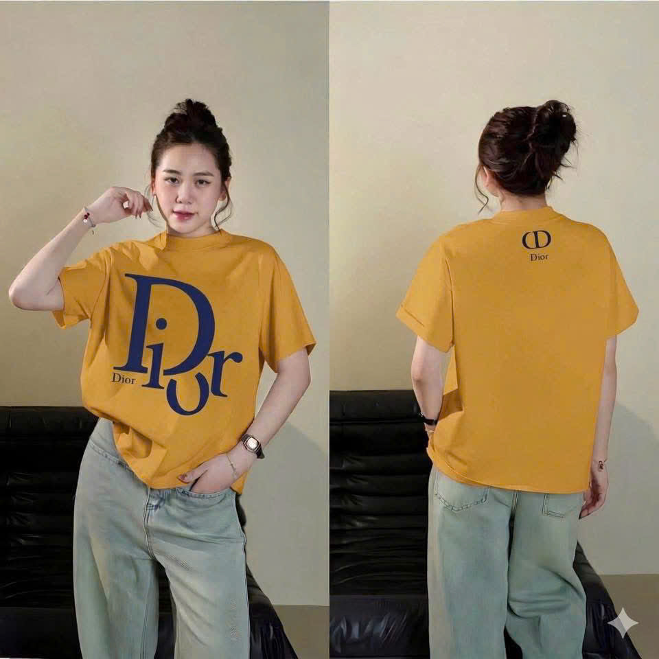 N-Shirt 004