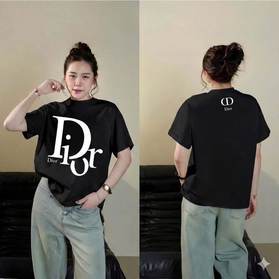 N-Shirt 004