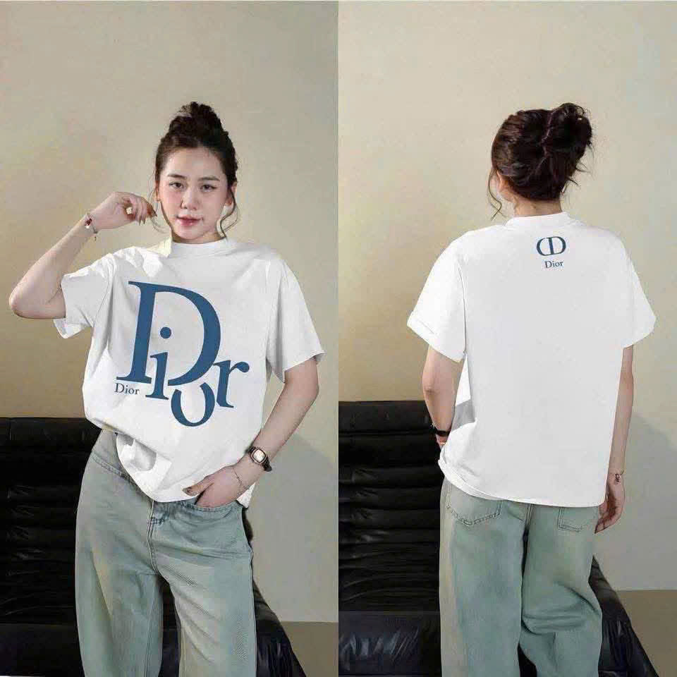 N-Shirt 004