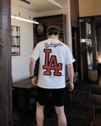 T-Shirt 006