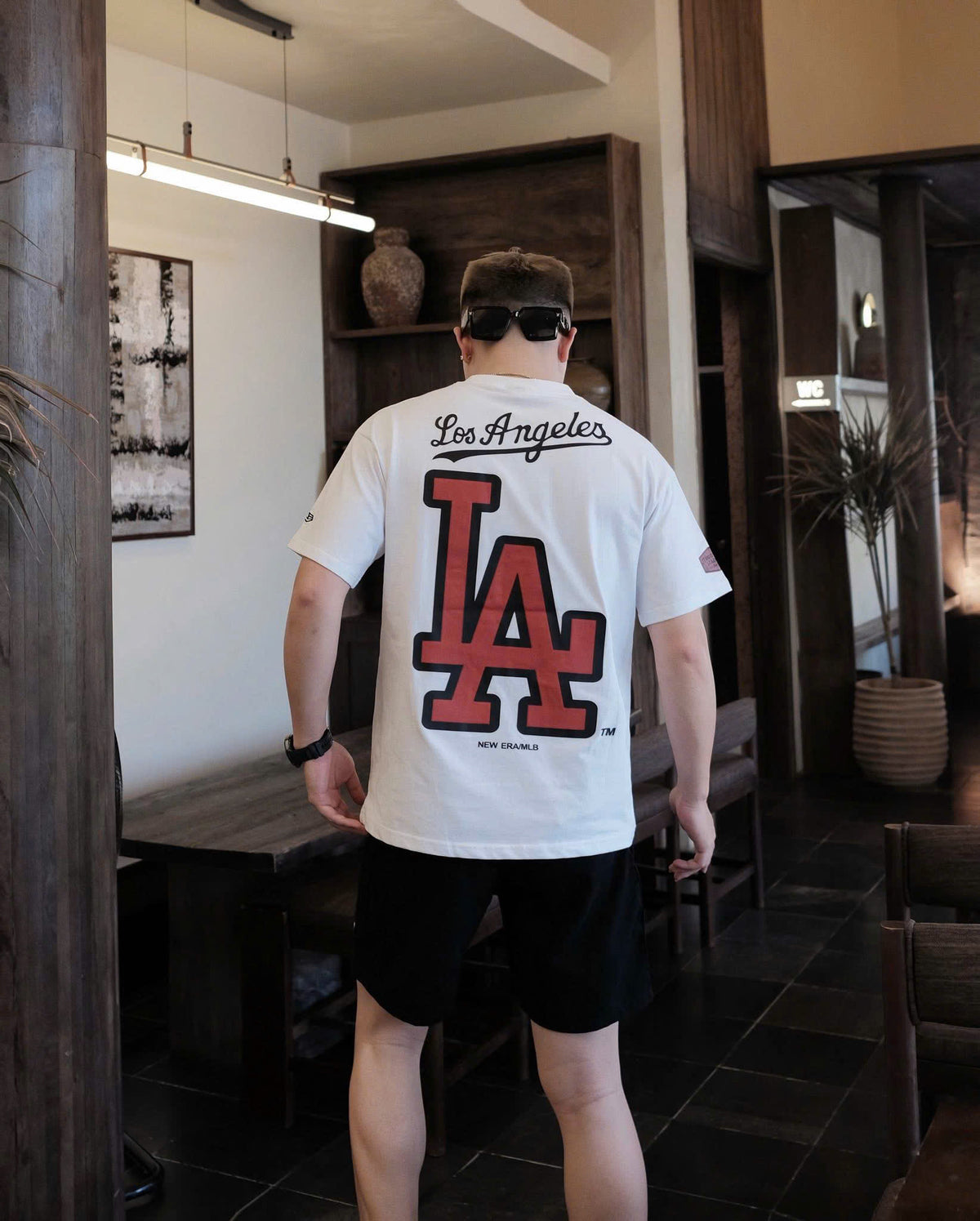 T-Shirt 006
