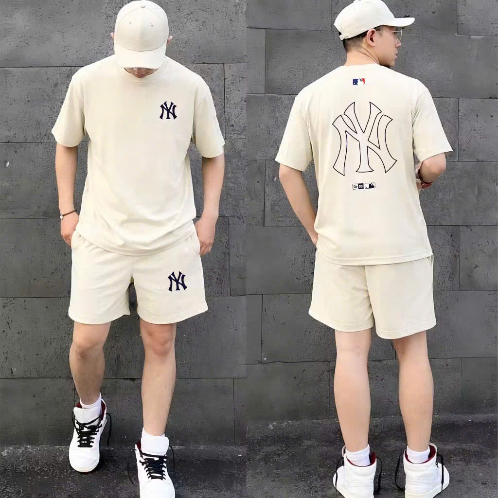 T-SET 004