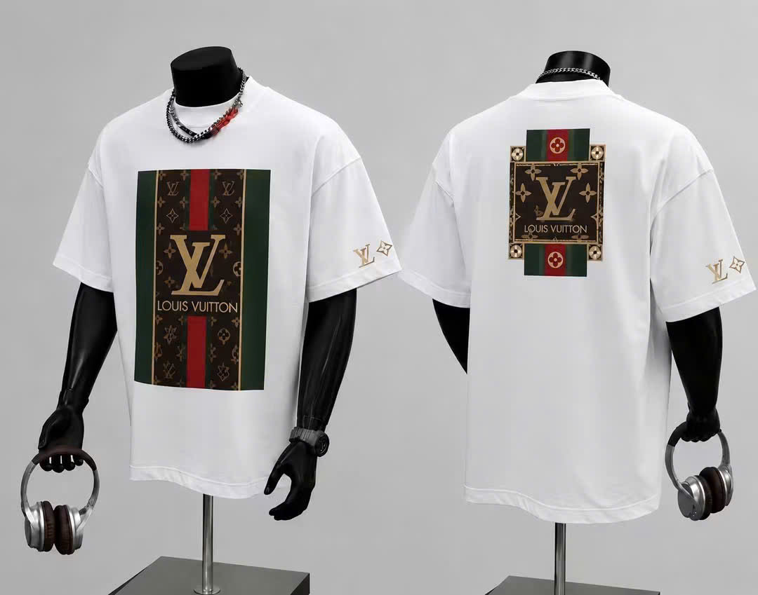 T-Shirt 008