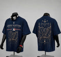 เสื้อยืด 001